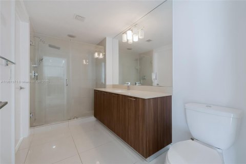 Купить кондоминиум в Дорал, Флорида 1 спальня, 64.85м2, № 2013215 - фото 7