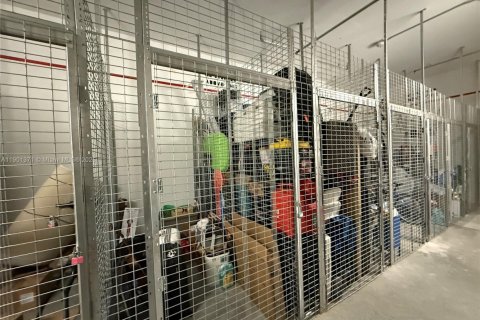 Купить кондоминиум в Дорал, Флорида 1 спальня, 64.85м2, № 2013215 - фото 27