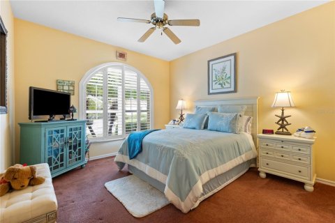 Villa ou maison à vendre à Summerfield, Floride: 3 chambres, 178.56 m2 № 1850056 - photo 21