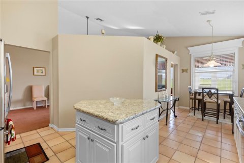 Villa ou maison à vendre à Summerfield, Floride: 3 chambres, 178.56 m2 № 1850056 - photo 12