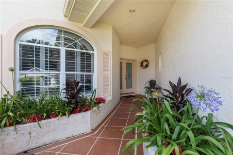 Villa ou maison à vendre à Summerfield, Floride: 3 chambres, 178.56 m2 № 1850056 - photo 4