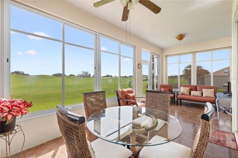 Villa ou maison à vendre à Summerfield, Floride: 3 chambres, 178.56 m2 № 1850056 - photo 29