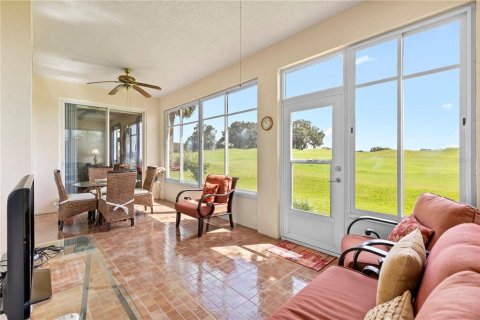 Villa ou maison à vendre à Summerfield, Floride: 3 chambres, 178.56 m2 № 1850056 - photo 28