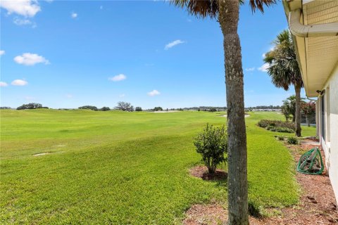Villa ou maison à vendre à Summerfield, Floride: 3 chambres, 178.56 m2 № 1850056 - photo 30