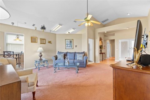 Villa ou maison à vendre à Summerfield, Floride: 3 chambres, 178.56 m2 № 1850056 - photo 7