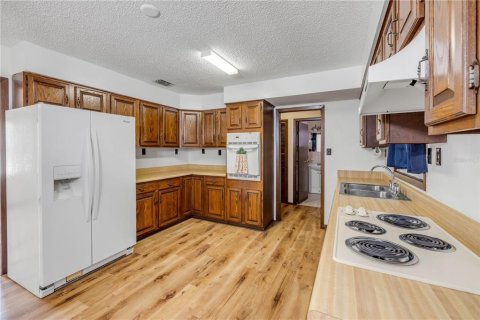 Villa ou maison à vendre à Port Orange, Floride: 3 chambres, 127.93 m2 № 2309890 - photo 16