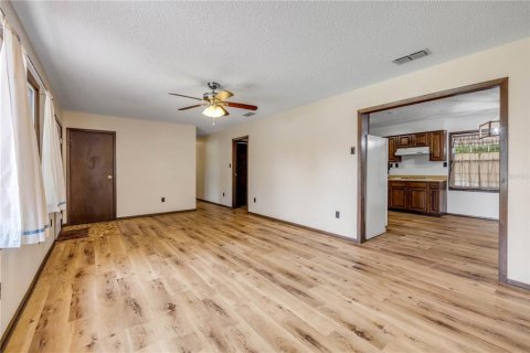 Villa ou maison à vendre à Port Orange, Floride: 3 chambres, 127.93 m2 № 2309890 - photo 11