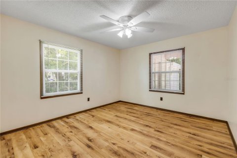Villa ou maison à vendre à Port Orange, Floride: 3 chambres, 127.93 m2 № 2309890 - photo 27