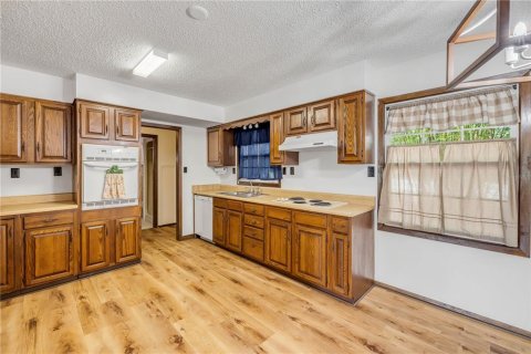 Villa ou maison à vendre à Port Orange, Floride: 3 chambres, 127.93 m2 № 2309890 - photo 14