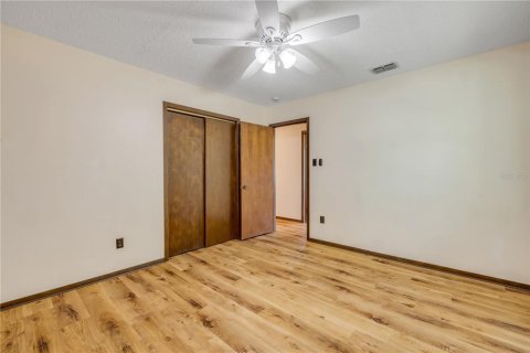 Villa ou maison à vendre à Port Orange, Floride: 3 chambres, 127.93 m2 № 2309890 - photo 28