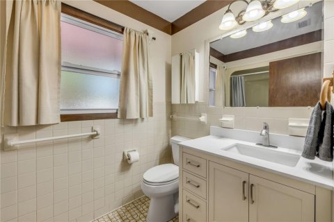 Villa ou maison à vendre à Port Orange, Floride: 3 chambres, 127.93 m2 № 2309890 - photo 24
