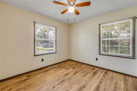 Villa ou maison à vendre à Port Orange, Floride: 3 chambres, 127.93 m2 № 2309890 - photo 25