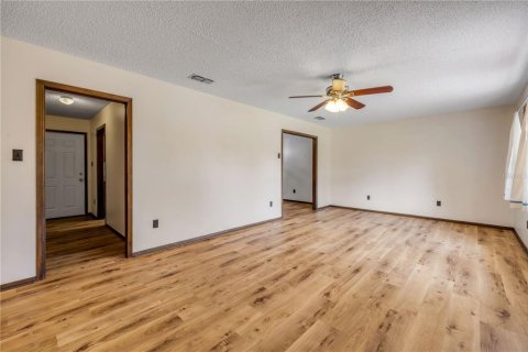 Villa ou maison à vendre à Port Orange, Floride: 3 chambres, 127.93 m2 № 2309890 - photo 10
