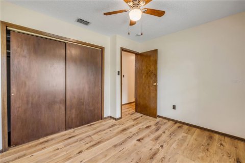 Villa ou maison à vendre à Port Orange, Floride: 3 chambres, 127.93 m2 № 2309890 - photo 26
