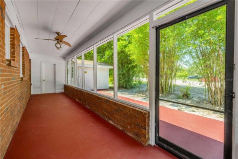 Villa ou maison à vendre à Port Orange, Floride: 3 chambres, 127.93 m2 № 2309890 - photo 30