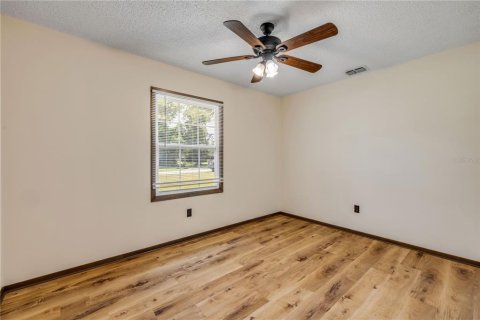 Villa ou maison à vendre à Port Orange, Floride: 3 chambres, 127.93 m2 № 2309890 - photo 22