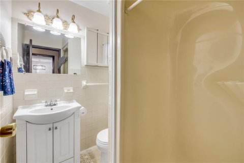Villa ou maison à vendre à Port Orange, Floride: 3 chambres, 127.93 m2 № 2309890 - photo 20