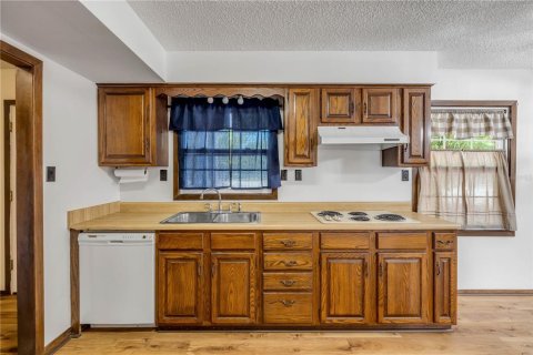 Villa ou maison à vendre à Port Orange, Floride: 3 chambres, 127.93 m2 № 2309890 - photo 17