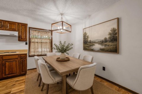 Villa ou maison à vendre à Port Orange, Floride: 3 chambres, 127.93 m2 № 2309890 - photo 7