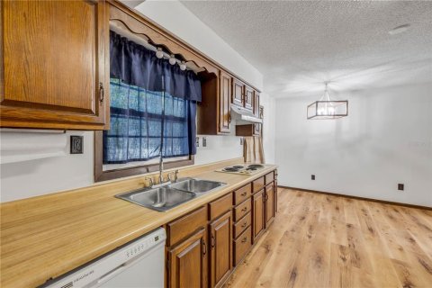 Villa ou maison à vendre à Port Orange, Floride: 3 chambres, 127.93 m2 № 2309890 - photo 19