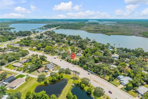 House in Port Orange, Florida 3 bedrooms, 127.93 sq.m. № 2309890