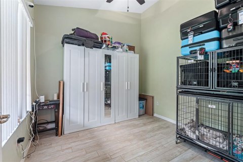 Casa en venta en Bunnell, Florida, 3 dormitorios, 195.19 m2 № 1880435 - foto 19