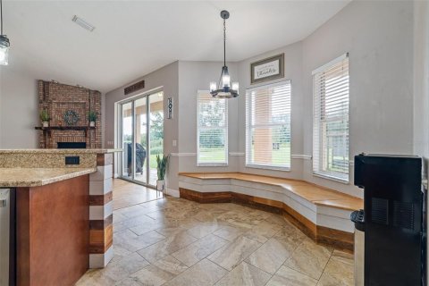 Casa en venta en Bunnell, Florida, 3 dormitorios, 195.19 m2 № 1880435 - foto 28