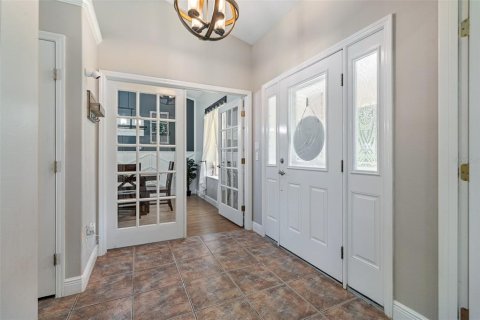 Casa en venta en Bunnell, Florida, 3 dormitorios, 195.19 m2 № 1880435 - foto 18