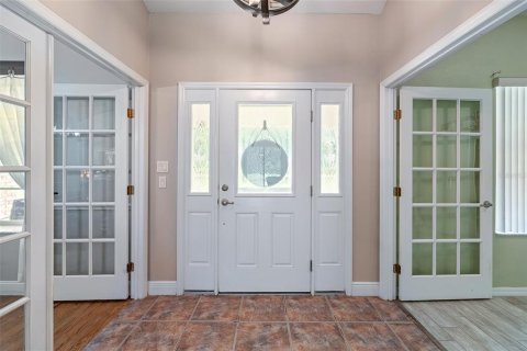 Casa en venta en Bunnell, Florida, 3 dormitorios, 195.19 m2 № 1880435 - foto 16