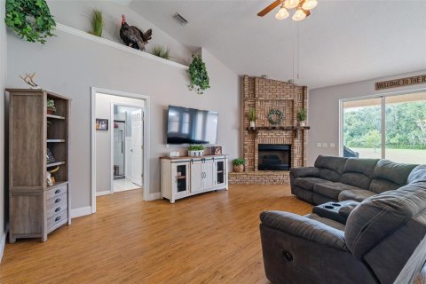 Casa en venta en Bunnell, Florida, 3 dormitorios, 195.19 m2 № 1880435 - foto 23