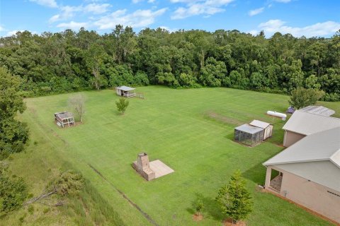 Casa en venta en Bunnell, Florida, 3 dormitorios, 195.19 m2 № 1880435 - foto 6