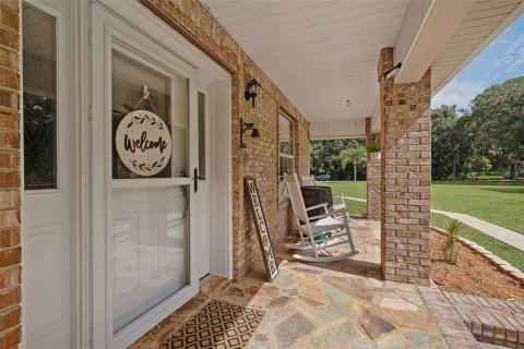 Casa en venta en Bunnell, Florida, 3 dormitorios, 195.19 m2 № 1880435 - foto 14