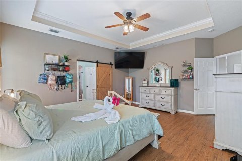 Casa en venta en Bunnell, Florida, 3 dormitorios, 195.19 m2 № 1880435 - foto 5