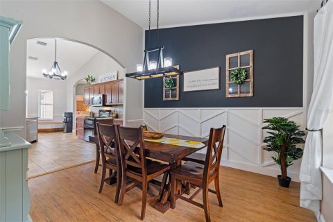 Casa en venta en Bunnell, Florida, 3 dormitorios, 195.19 m2 № 1880435 - foto 21