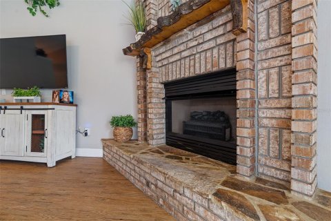 Casa en venta en Bunnell, Florida, 3 dormitorios, 195.19 m2 № 1880435 - foto 26