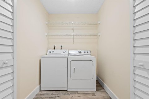 Touwnhouse à louer à Coral Springs, Floride: 4 chambres, 131.18 m2 № 2439218 - photo 20