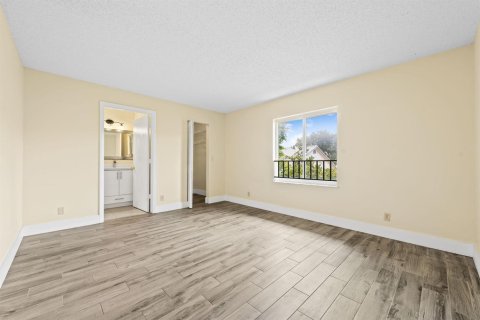 Touwnhouse à louer à Coral Springs, Floride: 4 chambres, 131.18 m2 № 2439218 - photo 9