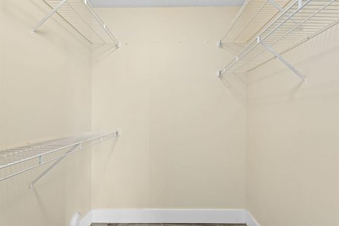 Touwnhouse à louer à Coral Springs, Floride: 4 chambres, 131.18 m2 № 2439218 - photo 11