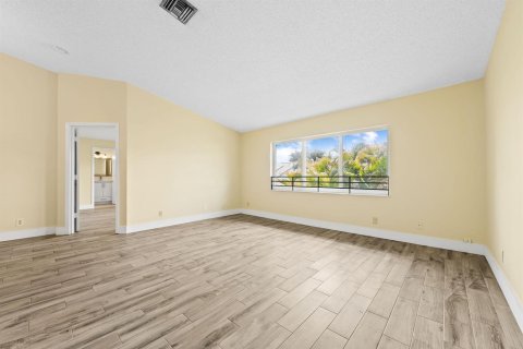 Touwnhouse à louer à Coral Springs, Floride: 4 chambres, 131.18 m2 № 2439218 - photo 8