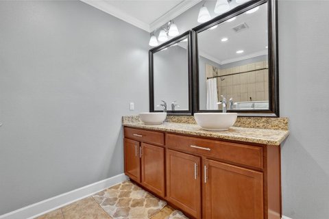 Villa ou maison à vendre à Spring Hill, Floride: 3 chambres, 157 m2 № 1917637 - photo 15