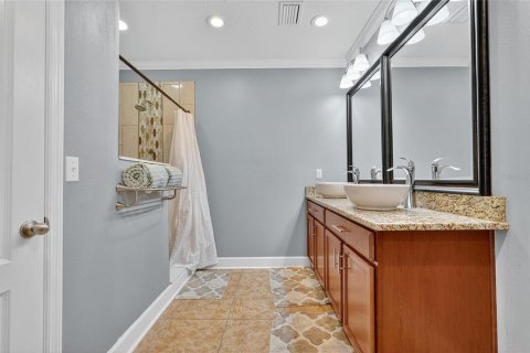 Villa ou maison à vendre à Spring Hill, Floride: 3 chambres, 157 m2 № 1917637 - photo 16