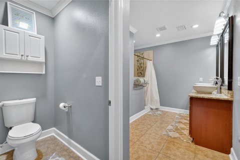 Villa ou maison à vendre à Spring Hill, Floride: 3 chambres, 157 m2 № 1917637 - photo 14