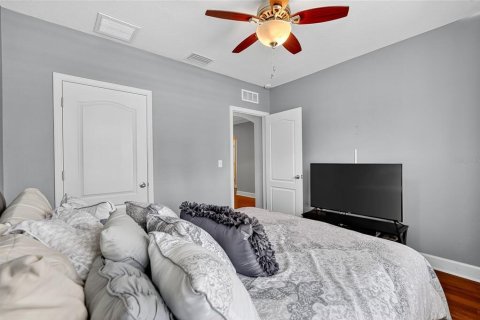 Villa ou maison à vendre à Spring Hill, Floride: 3 chambres, 157 m2 № 1917637 - photo 18