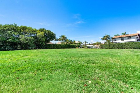 Commercial property in Ocean Ridge, Florida № 2147240 - photo 12