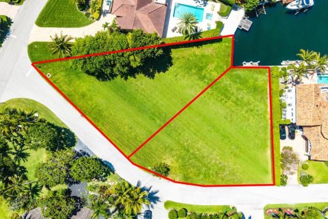 Commercial property in Ocean Ridge, Florida № 2147240 - photo 3