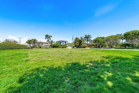 Commercial property in Ocean Ridge, Florida № 2147240 - photo 15