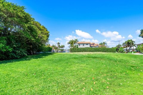 Commercial property in Ocean Ridge, Florida № 2147240 - photo 13
