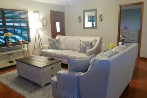 Villa ou maison à louer à Lakeland, Floride: 3 chambres, 148.83 m2 № 2149478 - photo 9