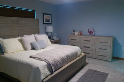 Villa ou maison à louer à Lakeland, Floride: 3 chambres, 148.83 m2 № 2149478 - photo 16