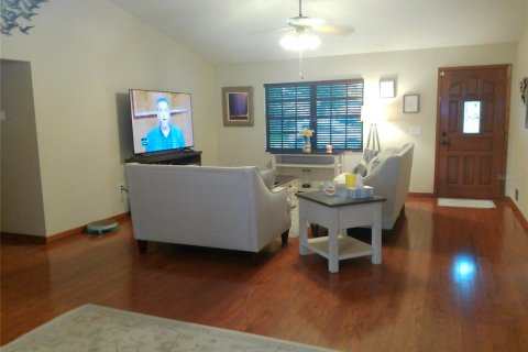 Villa ou maison à louer à Lakeland, Floride: 3 chambres, 148.83 m2 № 2149478 - photo 7